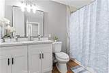 27186 Sesame - Photo 19