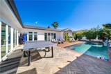 1700 Galaxy Drive - Photo 1