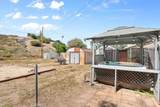 15070 Lancashire - Photo 26