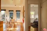 719 Coeur D Alene Avenue - Photo 10