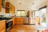 719 Coeur D Alene Avenue - Photo 11