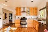 719 Coeur D Alene Avenue - Photo 12