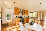 719 Coeur D Alene Avenue - Photo 13