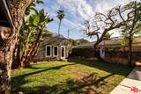 719 Coeur D Alene Avenue - Photo 14