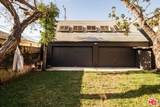 719 Coeur D Alene Avenue - Photo 15