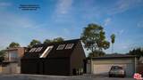 719 Coeur D Alene Avenue - Photo 17