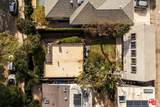 719 Coeur D Alene Avenue - Photo 22