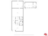 719 Coeur D Alene Avenue - Photo 24