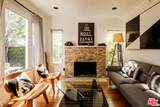 719 Coeur D Alene Avenue - Photo 3