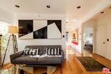 719 Coeur D Alene Avenue - Photo 4
