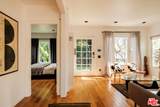 719 Coeur D Alene Avenue - Photo 5