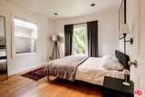 719 Coeur D Alene Avenue - Photo 6