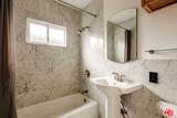 719 Coeur D Alene Avenue - Photo 8