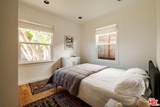 719 Coeur D Alene Avenue - Photo 9