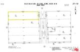 401 Sterling Road - Photo 9