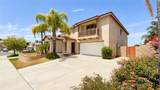 32074 Bandelier Road - Photo 1