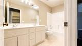 32074 Bandelier Road - Photo 10