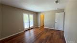 32074 Bandelier Road - Photo 11