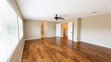 32074 Bandelier Road - Photo 12