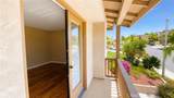 32074 Bandelier Road - Photo 13