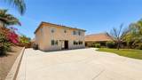32074 Bandelier Road - Photo 14