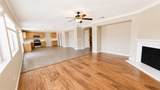 32074 Bandelier Road - Photo 2