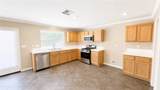 32074 Bandelier Road - Photo 4