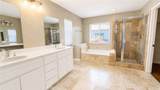 32074 Bandelier Road - Photo 5