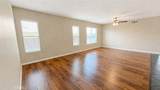 32074 Bandelier Road - Photo 6