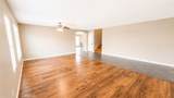 32074 Bandelier Road - Photo 7