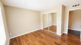 32074 Bandelier Road - Photo 8