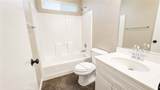 32074 Bandelier Road - Photo 9