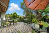 3149 Avenida Olmeda - Photo 1