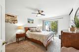 3149 Avenida Olmeda - Photo 17
