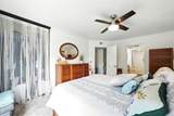 3149 Avenida Olmeda - Photo 18