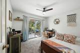 3149 Avenida Olmeda - Photo 19