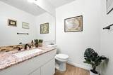 3149 Avenida Olmeda - Photo 21