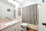 3149 Avenida Olmeda - Photo 22