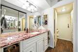 3149 Avenida Olmeda - Photo 23