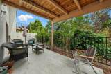 3149 Avenida Olmeda - Photo 26