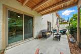 3149 Avenida Olmeda - Photo 27