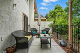 3149 Avenida Olmeda - Photo 28