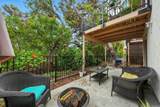 3149 Avenida Olmeda - Photo 29