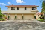3149 Avenida Olmeda - Photo 31