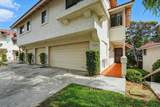 3149 Avenida Olmeda - Photo 32