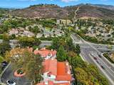 3149 Avenida Olmeda - Photo 38