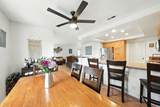 3149 Avenida Olmeda - Photo 9