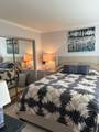 3375 Foothill Road - Photo 10