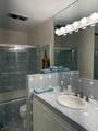3375 Foothill Road - Photo 11