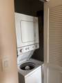 3375 Foothill Road - Photo 12